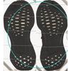 Pre-owned Nike Invincible 3 DR2615-005-P26094755026530