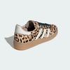 Adidas Handball Spezial W Sneakers KI6678
