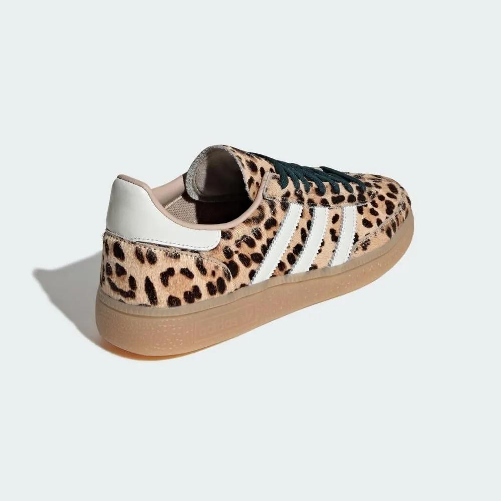Adidas Handball Spezial W Sneakers KI6678