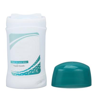 Tattoo Transfercreme Professionelles Salon Tattoo Schablonen Transfer Gel Lösung Tattoo Zubehör 1,8oz