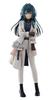 Temari Tsukimura School Idol Master ESPRESTO 22cm Figure, -Stylish Pose- Official, Approx.