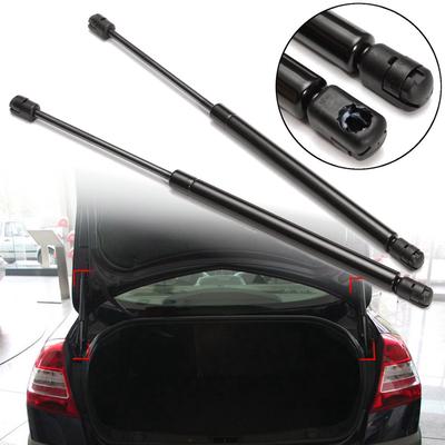 1999-2004 GAS TAILGATE BOOT SUPPORT STRUTS 2X FOR FORD FOCUS ESTATE