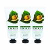 [OFJO5M1P] Real Moisture Snail Hand Cream 3-pack (12107227)