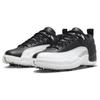Air Jordan 12 Low Golf 'Playoffs' Men's DH4120-010