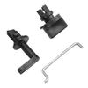 Outboard Motor Knob Choke Lever Kit 6E0 41271 00 6E0 41272 00 6E0 41256 00 Knob Choke for Boat Engine Parts