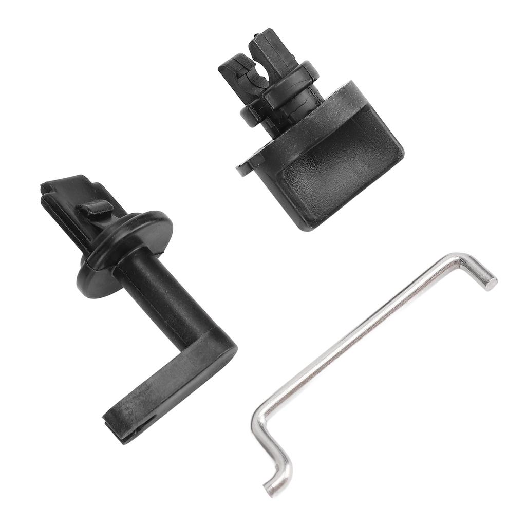Outboard Motor Knob Choke Lever Kit 6E0 41271 00 6E0 41272 00 6E0 41256 00 Knob Choke for Boat Engine Parts