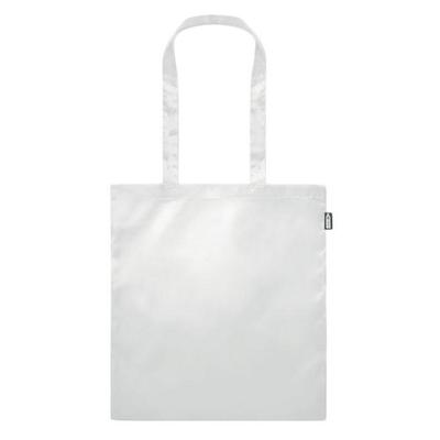 Totepet RPET Shopper Bag