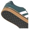 adidas Daily 4.0 Sneakers