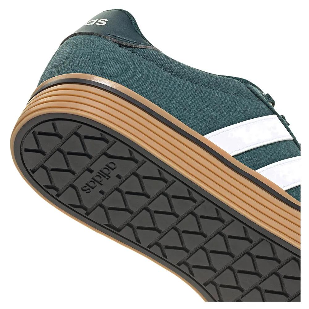 adidas Daily 4.0 Sneakers