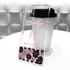 Clear TPU Case For Realme 9i Newest Style Phone Cases For Oppo Realme9i 4G RMX3491 Soft Silicone Bumpers