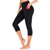 Women's Workout Leggings Fitness Sports Running Yoga Athletic Pants