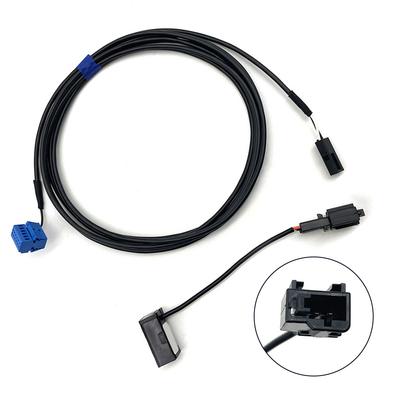 Accesorii pentru electronica auto – Cabluri auto, adaptoare, prize