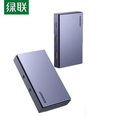 UGREEN HDMI Video Capture Card 1080P 60Hz