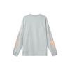 Nike ACG T Shirt Men's Mica Green FB8445-330