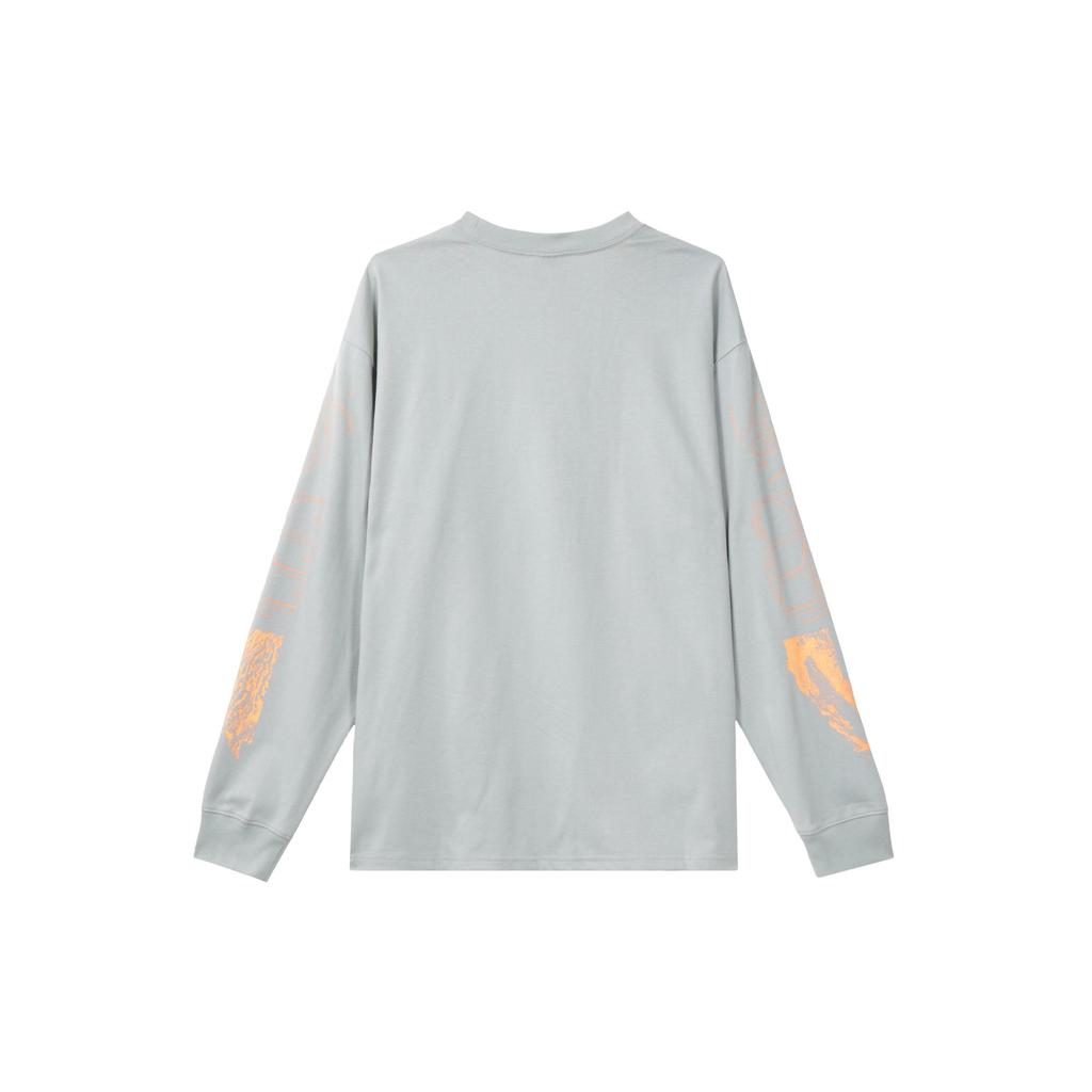 Nike ACG T Shirt Men's Mica Green FB8445-330