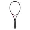Wilson CLASH 100 Hard Court Tennis Racket WR172811U a Free Hard Case by Entering the V3.0 (Frame Only) "Receive Contest"