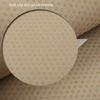 Winter Warm Car Cushion Non-Slip Universal Auto Seat Cover Soft Comfortable Car