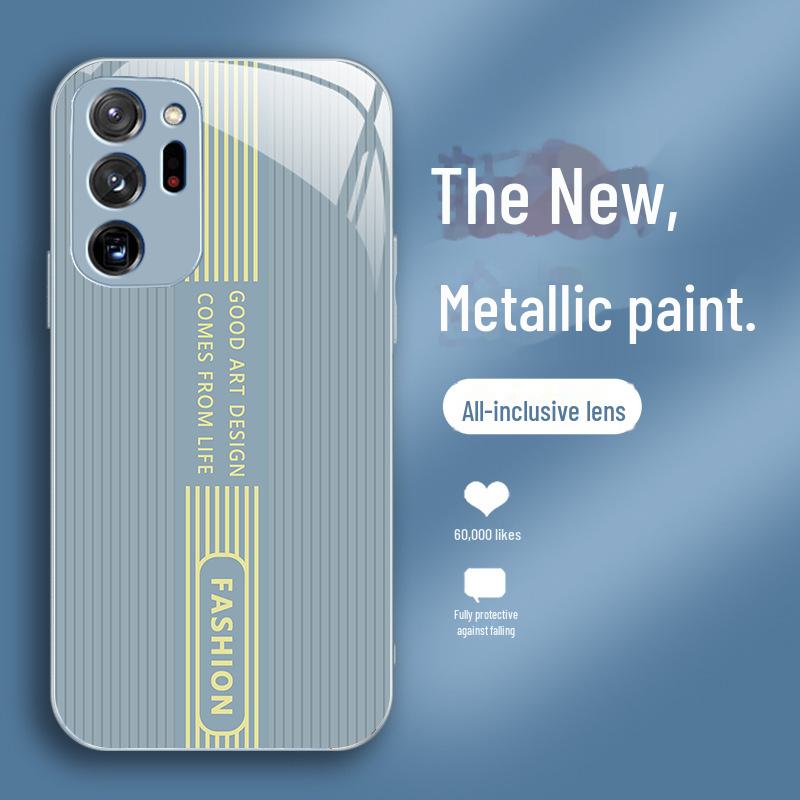 

Самсунг А01, А10, А02, А04, А12, М12: Роскошные чехлы с полной комплектацией и защитой от падений, выполненные в металлическом и текстурированном исполнении. Samsung A04e 4G