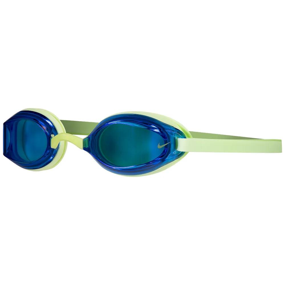 Nike Schwimmbrille Legacy Mirrored