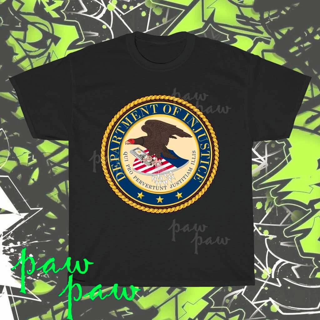 

Brand New Department of Defense Seal logo American T-Shirt Funny Size S to 5XL S