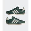 adidas Country OG Collegiate Green Unisex Sneakers Chalk-White Gum IH7514