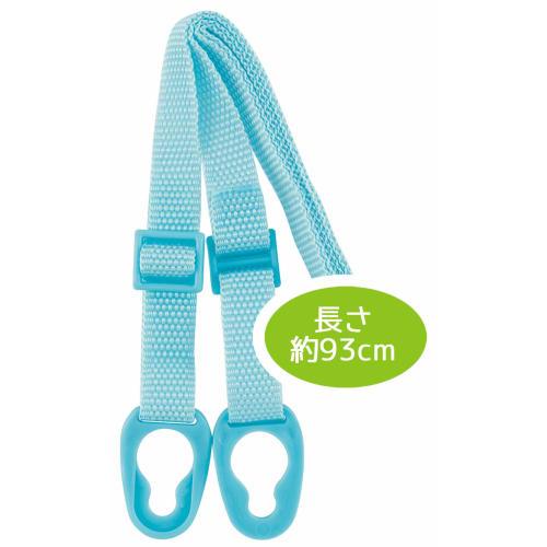 Skater Water Bottle Shoulder Belt Shoulder Belt PSB5S PSB5SA PSB5SAN PSB5KD PSB5TR PSB5SANAG PSB5SD FKDS4 FDS4 Light Blue