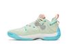 adidas Harden Vol. 6 'Green Mist Pulse Aqua'