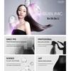 Shiseido Professional Sublimic Adenovital Shampoo 500ml