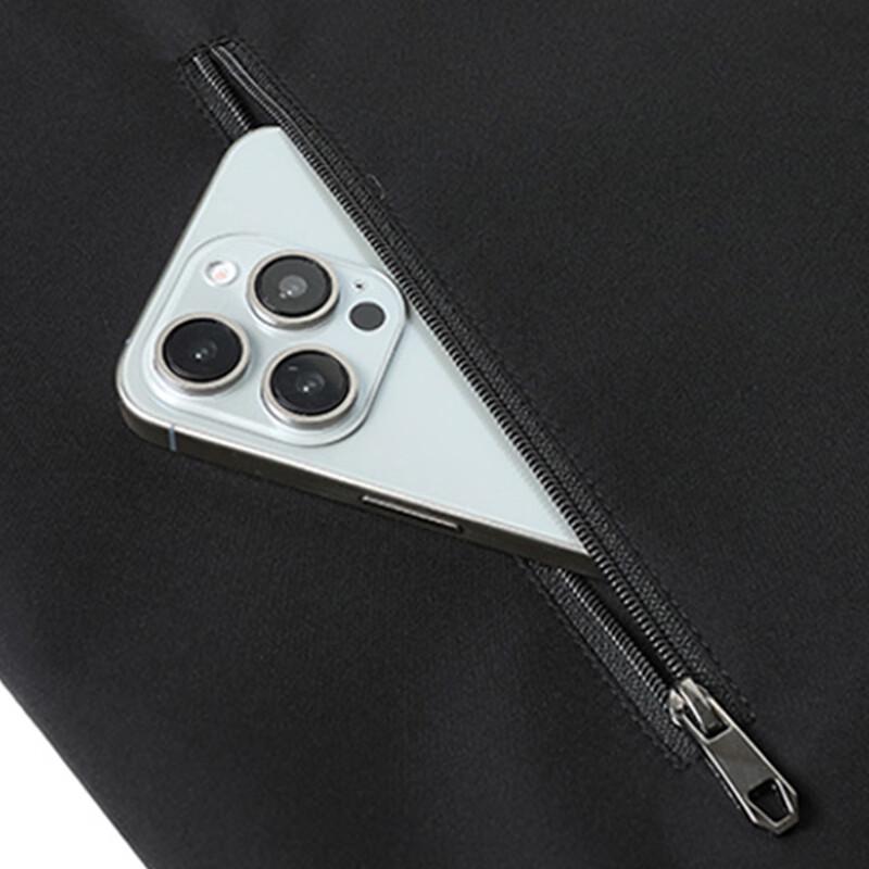 Tucano Men's Baseball Collar Casual Jacket