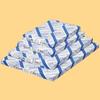 KOKUYO PPC Paper, Multipurpose Paper, FSC 64G, A3, 250 Sheets, KB-238N