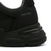 Nassau Ridge Sneakers - 3 Colors