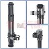 Ignition Coil High-Voltage Pack for Fiat Bravo 1.4T (Imported)