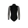 Bodysuit Teyli Nelly