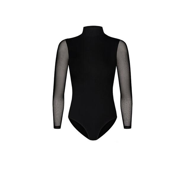 Bodysuit Teyli Nelly