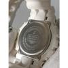Used CASIO GA-110TL G-SHOCK