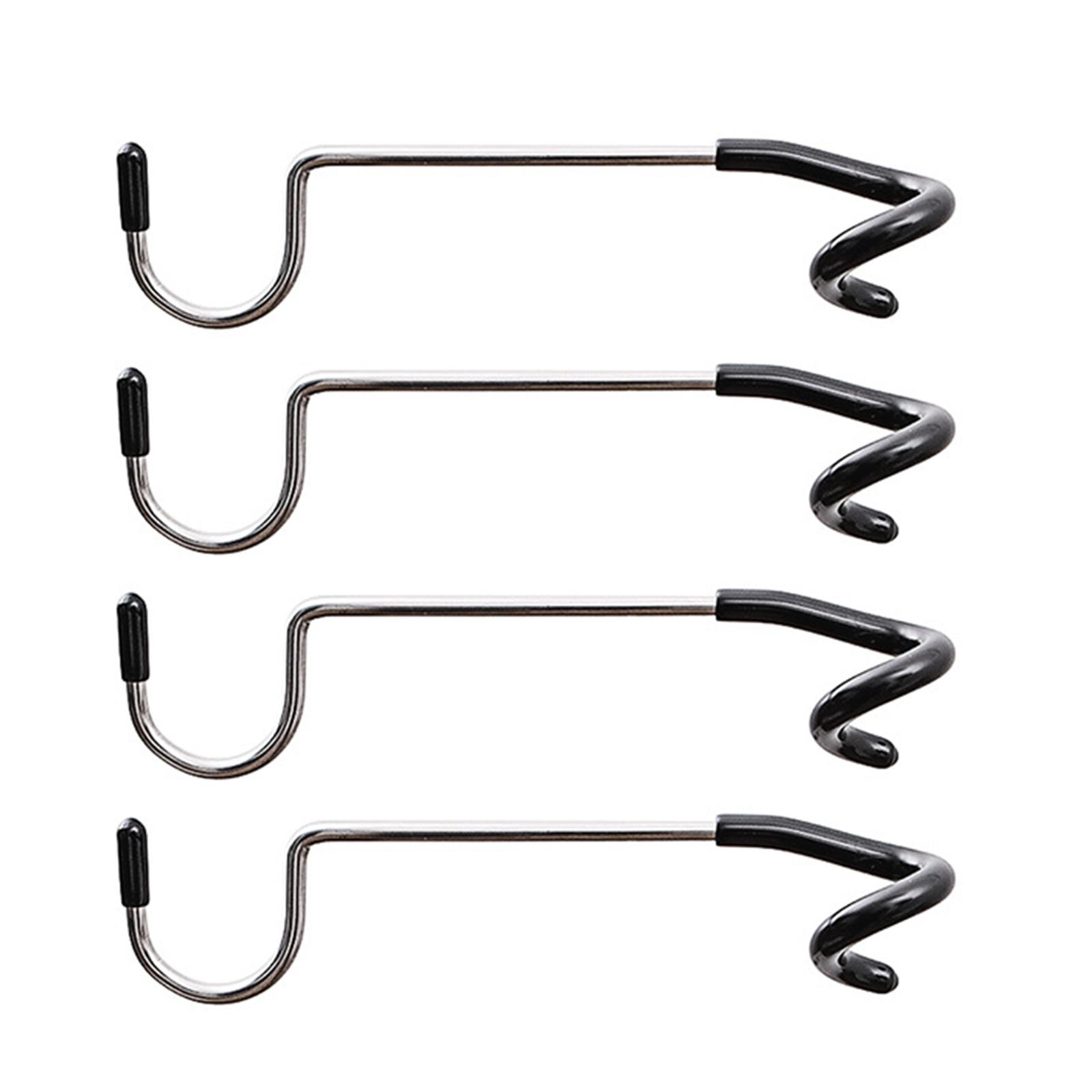 

Подвесные крючки для кемпинговых фонарей, крючки для кемпинговых ламп, прочный металлический крючок, крючок для подвешивания света в палатке, оборудование для подвешивания