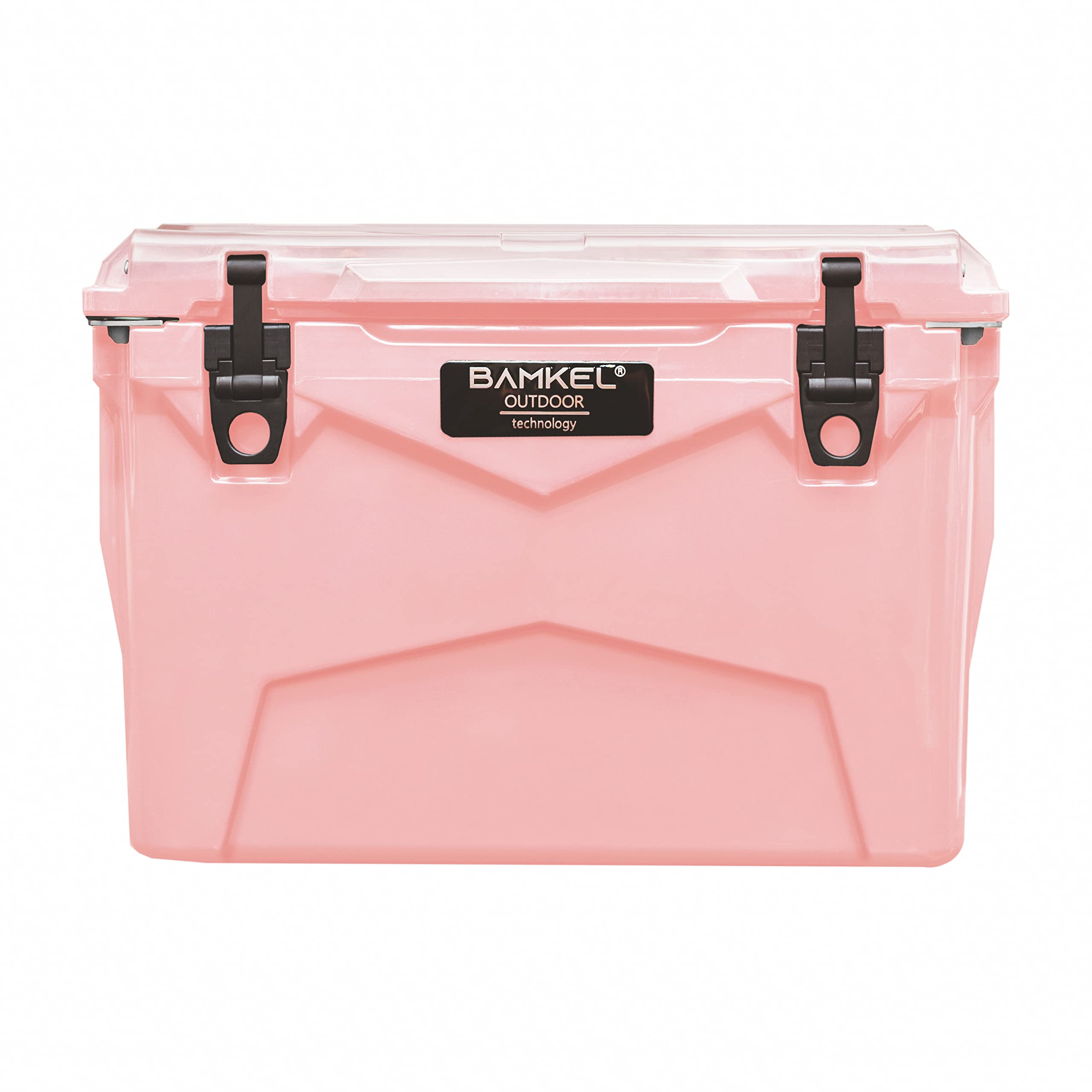 

Холодильник BAMKEL 33 л Классическая серия Длительное сохранение холода Выбор цветов Корейский бренд Исландия Жесткий холодильник для кемпинга на открытом воздухе Ванкель Японский