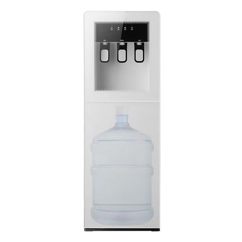 LISM Bottom-Loading Water Dispenser