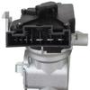 Car Ignition Switch Lock Replacement 6RA905865 8E0905855A For VW  Vehicles Accessory LHD