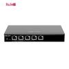 Ruijie RG-EG105G-P-E 5-Port Gigabit PoE Gateway & Enterprise Router