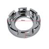 8-port Mountain Bike Spoke  Wrench Wheel Wire Adjustment Tool Cycling Accessories