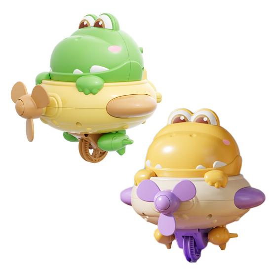 Dinosaurier Einrad Spielzeug Seiltanz Automatischer Kreisel Balance Dino Spielzeug Pädagogisch Elektrischer Dinosaurier Tumbler Kreisel Spielzeug Kleinkind Jungen Mädchen Geschenk