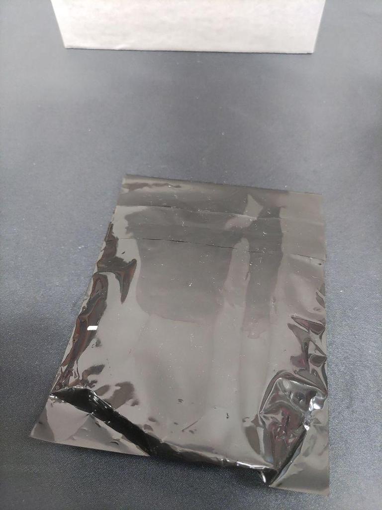 [USED] (22a) figma Revolutionary Girl Utena Tenjou Utena (GOODSMILE