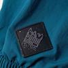 Puma X P.A.M. Collaboration Cellarator Track Jacket Color Block Design Casual Stand Collar Long Sleeve Retro Sports Jacket Unisex Jacket 624069-01