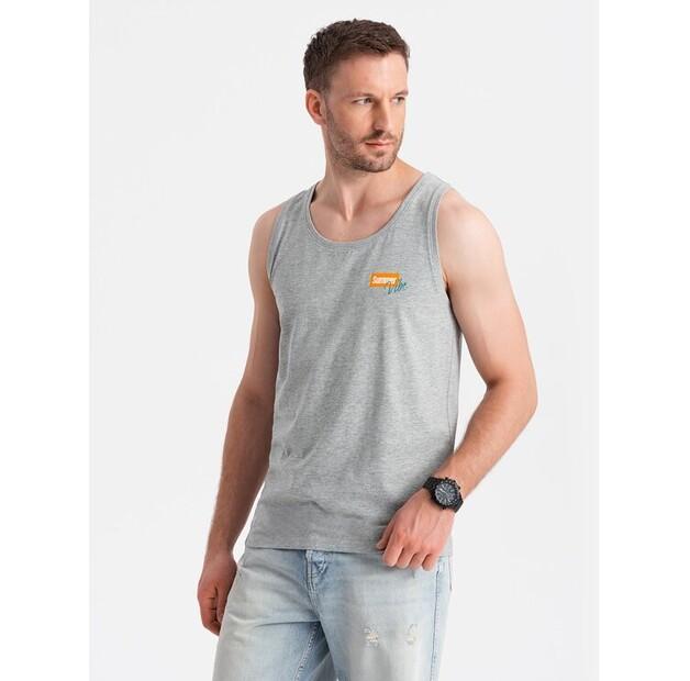 

Майка Ombre OM-TSTT-0191 EU XL