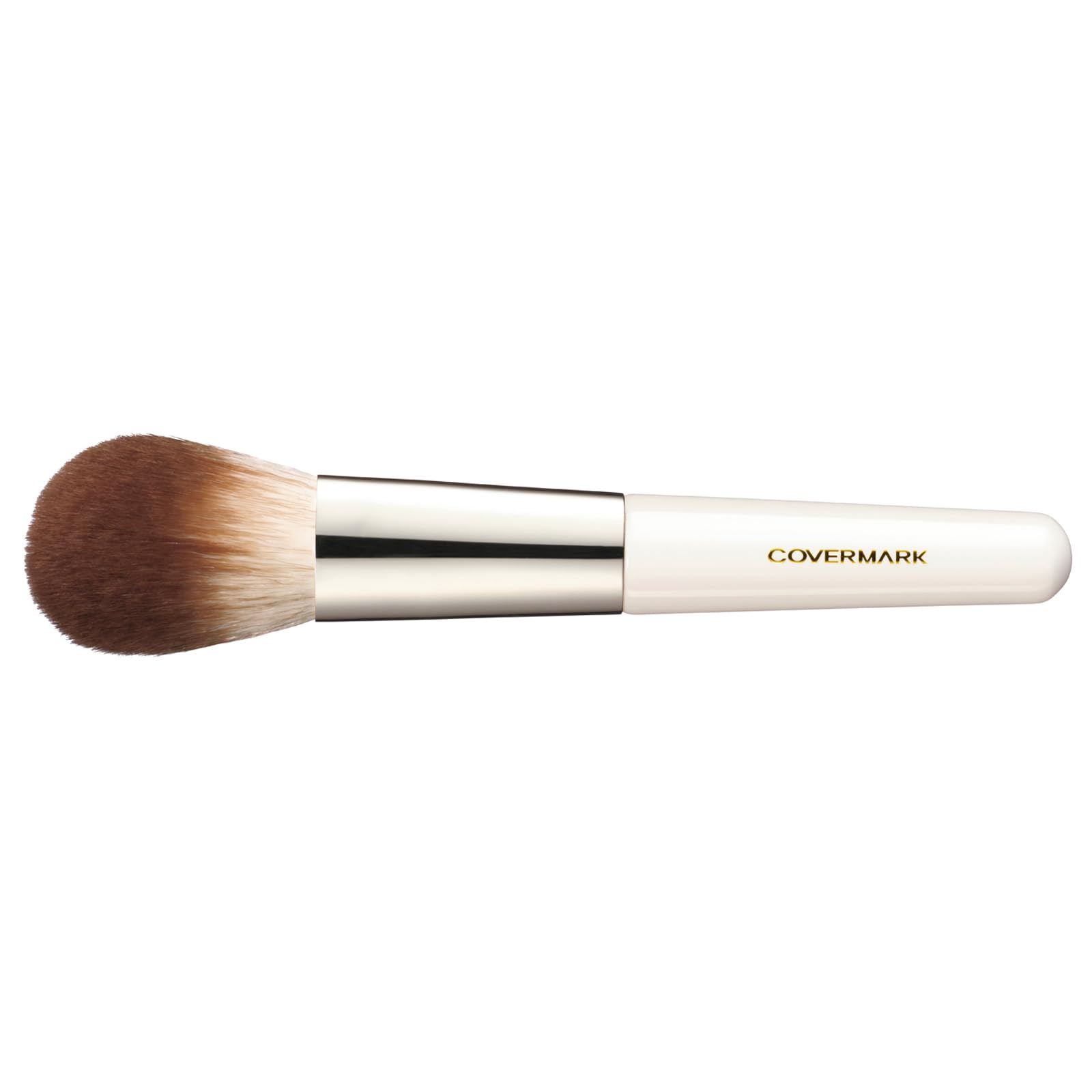 

COVERMARK face brush