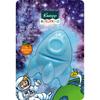 Kneipp Children's Bath Salt Space Traveler 95g