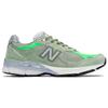 New New Balance 990v3 MiUSA Patta Keep Your Family Close M990PP3