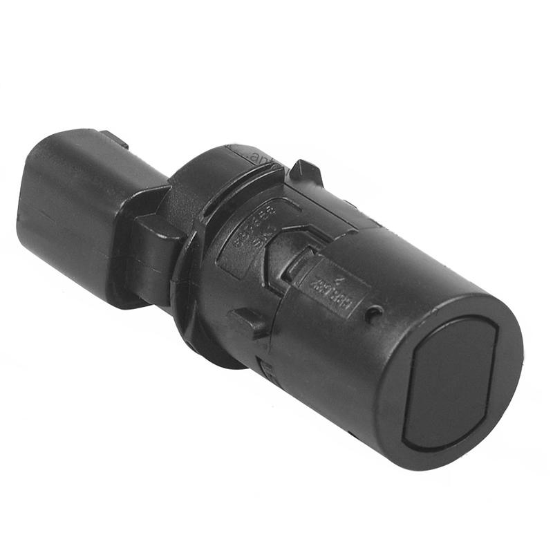 Sensor de Aparcamiento de Parachoques Sensor de Estacionamiento PDC Trasero Delantero para Serie 5 E39 520d 525d td tds 530d 6