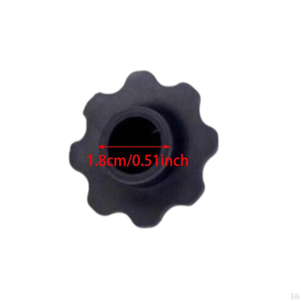 Accessory for Outdoor Chair Feet